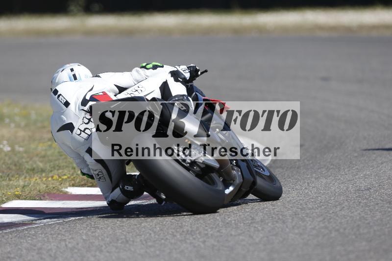 /36 08.08.2026  Pluess Motosport ADR/Freies Fahren/unklar